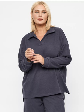 Костюм двойка