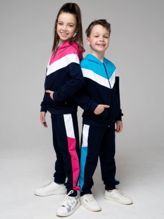 Пошив одежды из Looklie