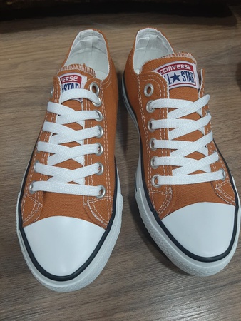 Кроссовки и кеды