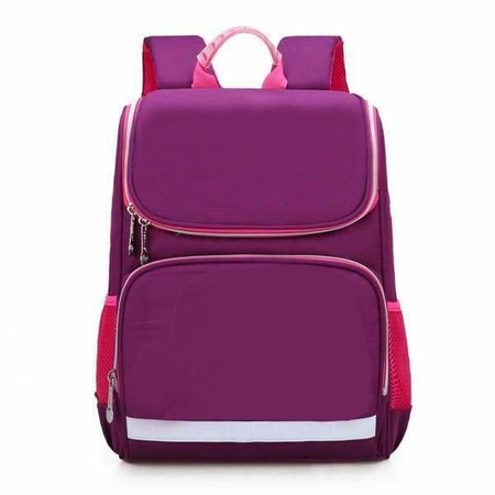 БП-102-рюкзаки школьные