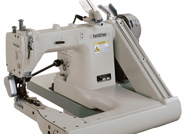 Kardeş DA-9270-2-248L-3/16