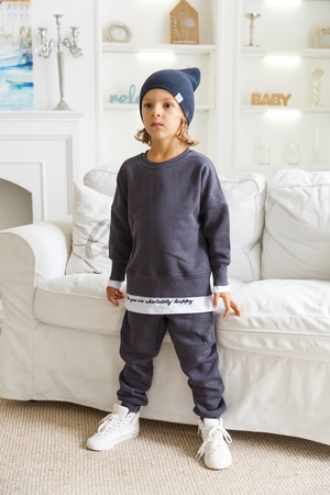 Костюм Авеню