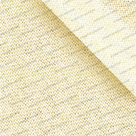 Обувные материалы .  Материал ДЖЕРСИ.