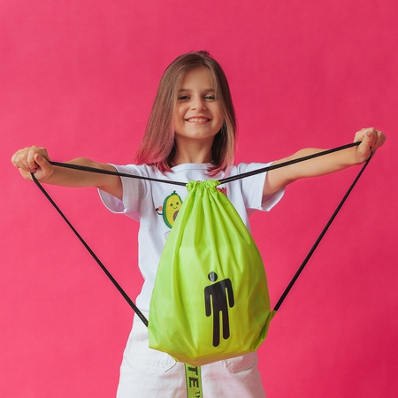 сумки для обуви