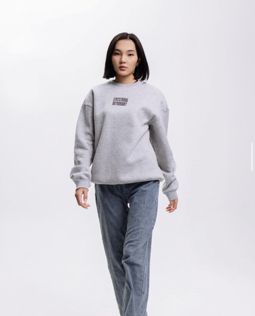 Повседневная одежда