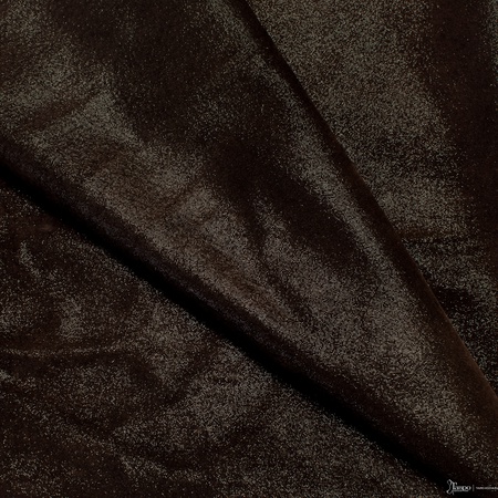 "Пыль" цвет коричневый