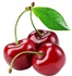 Черешня