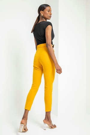 Hosen für Frauen | Türkei Großhandel