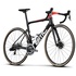 2021 - BMC Road Bike Teammachine SLR01 ONE (RUNCYCLES)