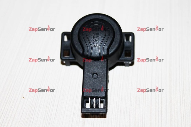 Fan sensörü Bosch, Buderus 87376010890