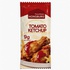 Tomato Ketchup