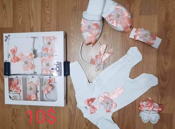 Оптом детская одежда