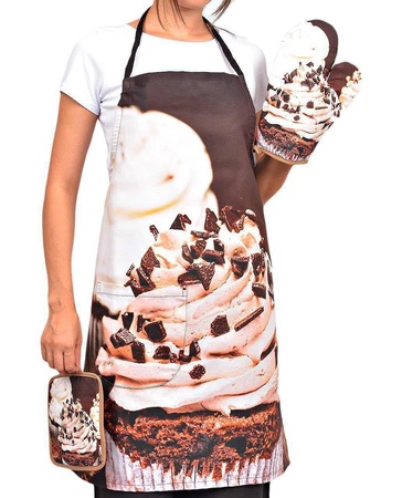 Кухонный комплект