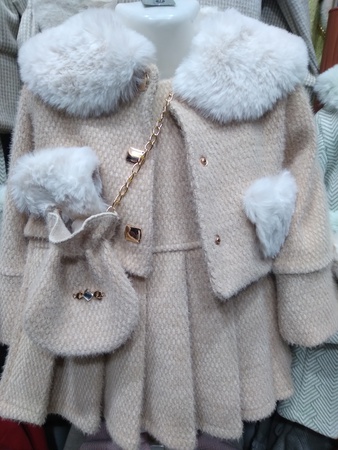 Детский текстиль