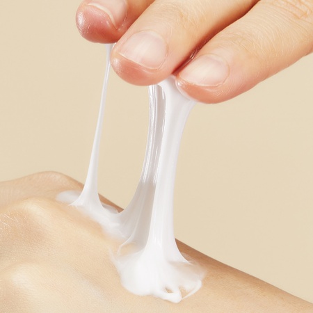 MEDI-PEEL Premium NAITE THREAD Крем для шеи