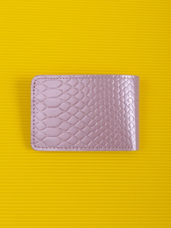 Мини кошелек  МВТ-501