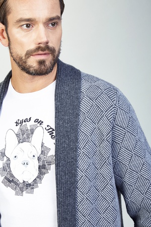 AVVA Москва трикотаж !