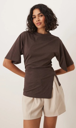 Футболка женская, футболка