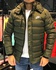 Mens nike jackets