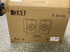 Динамики KEF X300A цвета Gunmetal