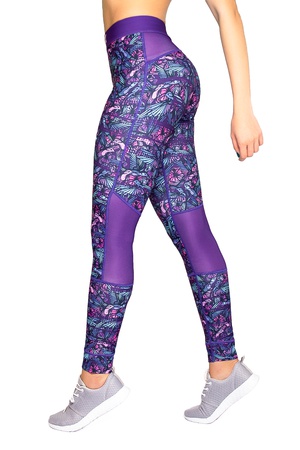 Leggings for women