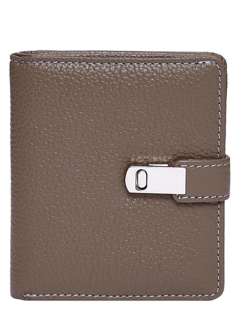 Kadın cüzdanı hakiki deri PZh 09