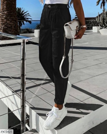 Джинсы женские