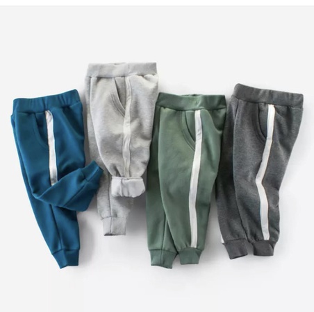 Спортивные костюмы