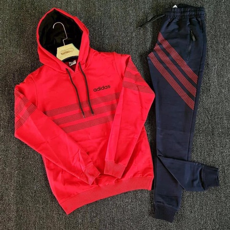 Мужской спортивки