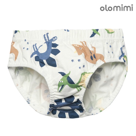 Güney Kore malı yüksek kaliteli iç giyim