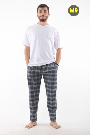 Dokuma Kumaş İz Yapmaz , Tüylenme Yapmaz , Paketler Dörtlü Seri S-M-L-XL 15 Farklı Renk Seçeneği Ambalajlı Etiketli