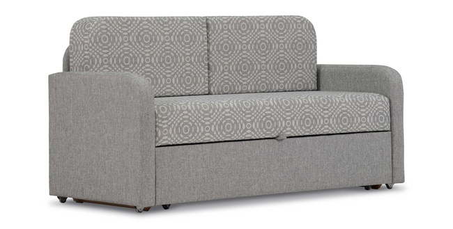 Диван-кушетка прямой Алёнка