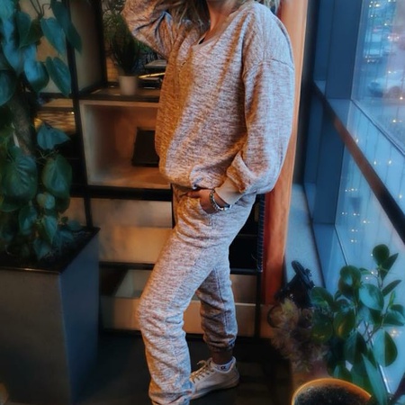 Модель : Двойка 3632