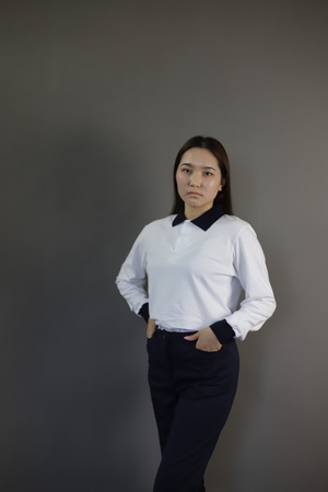 okul çocukları için giyim