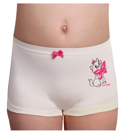 Трусы. Код: 5274