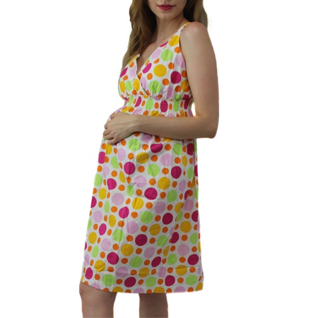 Платье (артикул 005)