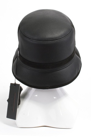 Панама из овчины 28130