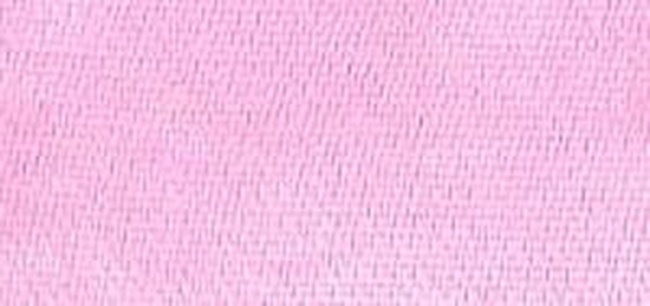 Ткань плательная розовый