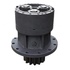 708-8F-31174 Final Drive Reducer For Komatsu PC200-8