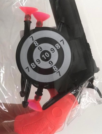 Детские игрушки