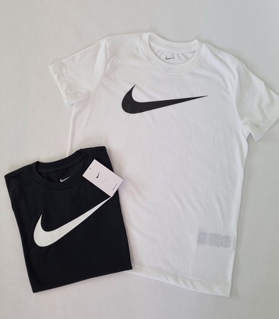 030018 Микс на каждый день