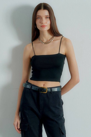 Майка женская, код 3633