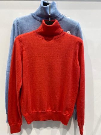 Билял текстиль