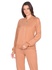 Women's trouser suit