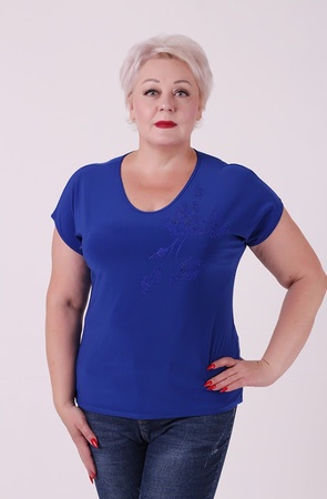 Футболки/Топы/Блузки