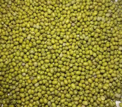 Kurutulmuş meyveler