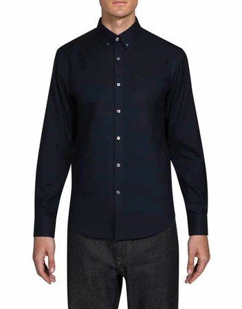 Antibacterial shirt Smart