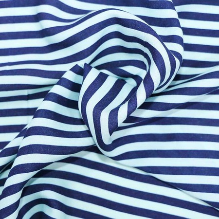 Материал Поплин от MUAZZAM TEXTILE