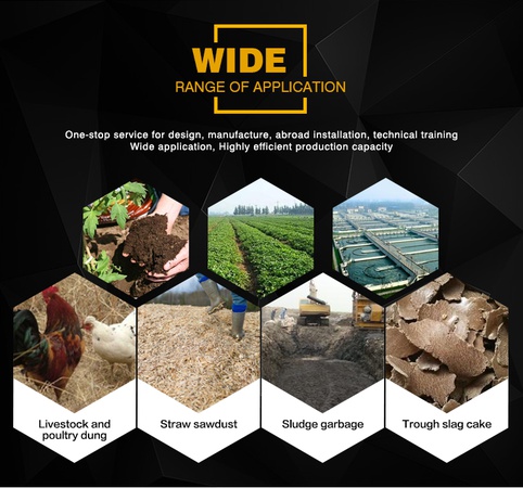 Fermantasyon Silindiri