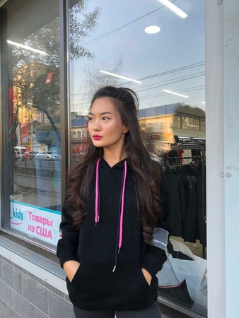 Kapüşonlular, hoodies, tişörtü, kazak